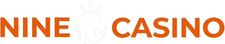 Nine-Casino-Logo